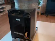 Annonsbild
