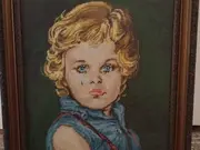 Annonsbild
