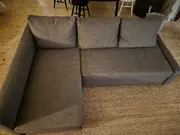 Annonsbild