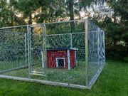 Annonsbild