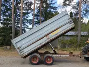 Annonsbild