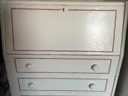 Annonsbild