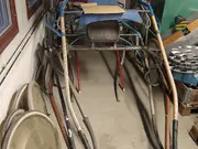 Annonsbild