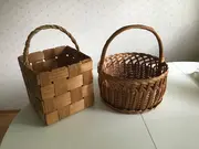Annonsbild