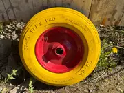 Annonsbild