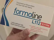 Annonsbild