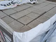 Annonsbild