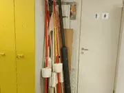 Annonsbild