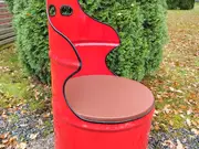 Annonsbild
