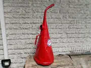 Annonsbild