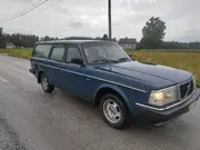 Annonsbild