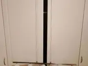 Annonsbild
