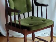 Annonsbild