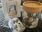 Annonsbild