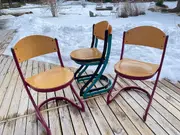Annonsbild