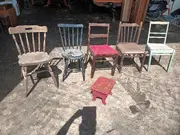 Annonsbild