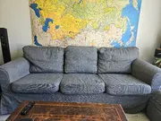 Annonsbild