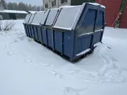 Annonsbild