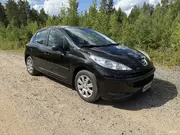 Annonsbild