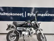 Annonsbild