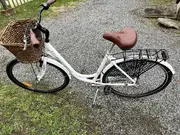 Annonsbild