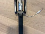 Annonsbild