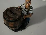 Annonsbild