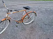 Annonsbild