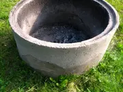 Annonsbild
