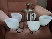 Annonsbild