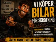 Annonsbild