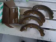 Annonsbild