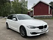 Annonsbild