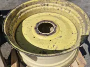 Annonsbild
