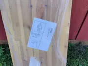 Annonsbild
