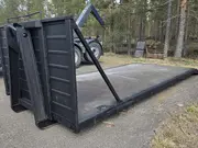 Annonsbild