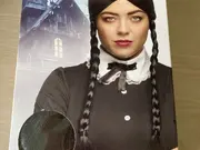 Annonsbild