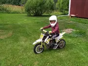 Annonsbild