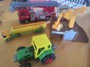 Annonsbild