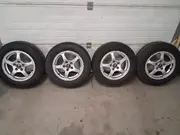 Annonsbild