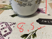 Annonsbild
