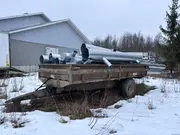 Annonsbild