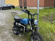 Annonsbild