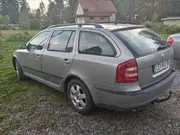 Annonsbild