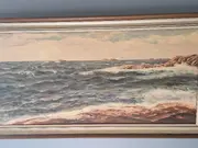 Annonsbild