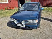 Annonsbild