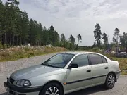 Annonsbild