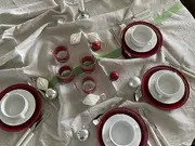 Annonsbild