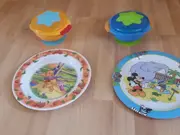 Annonsbild