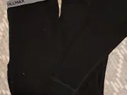 Annonsbild